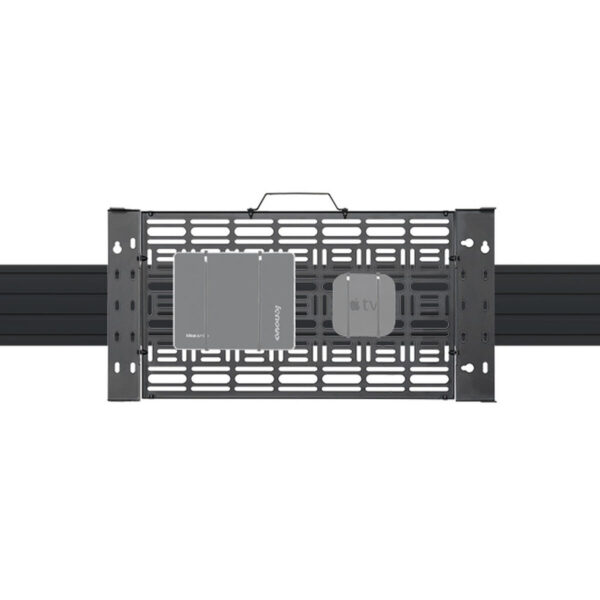 S55257471_0