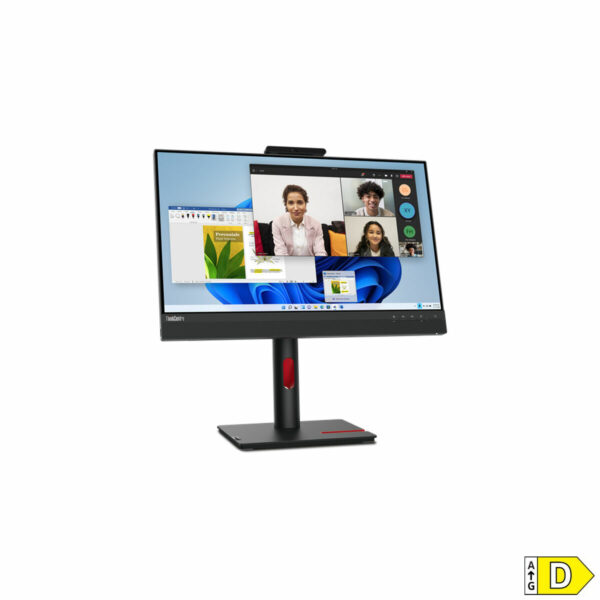 S55230078_1