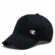 Cappello Sportivo Champion 805974-KK001 Multicolore Taglia unica 1 S64133977_0
