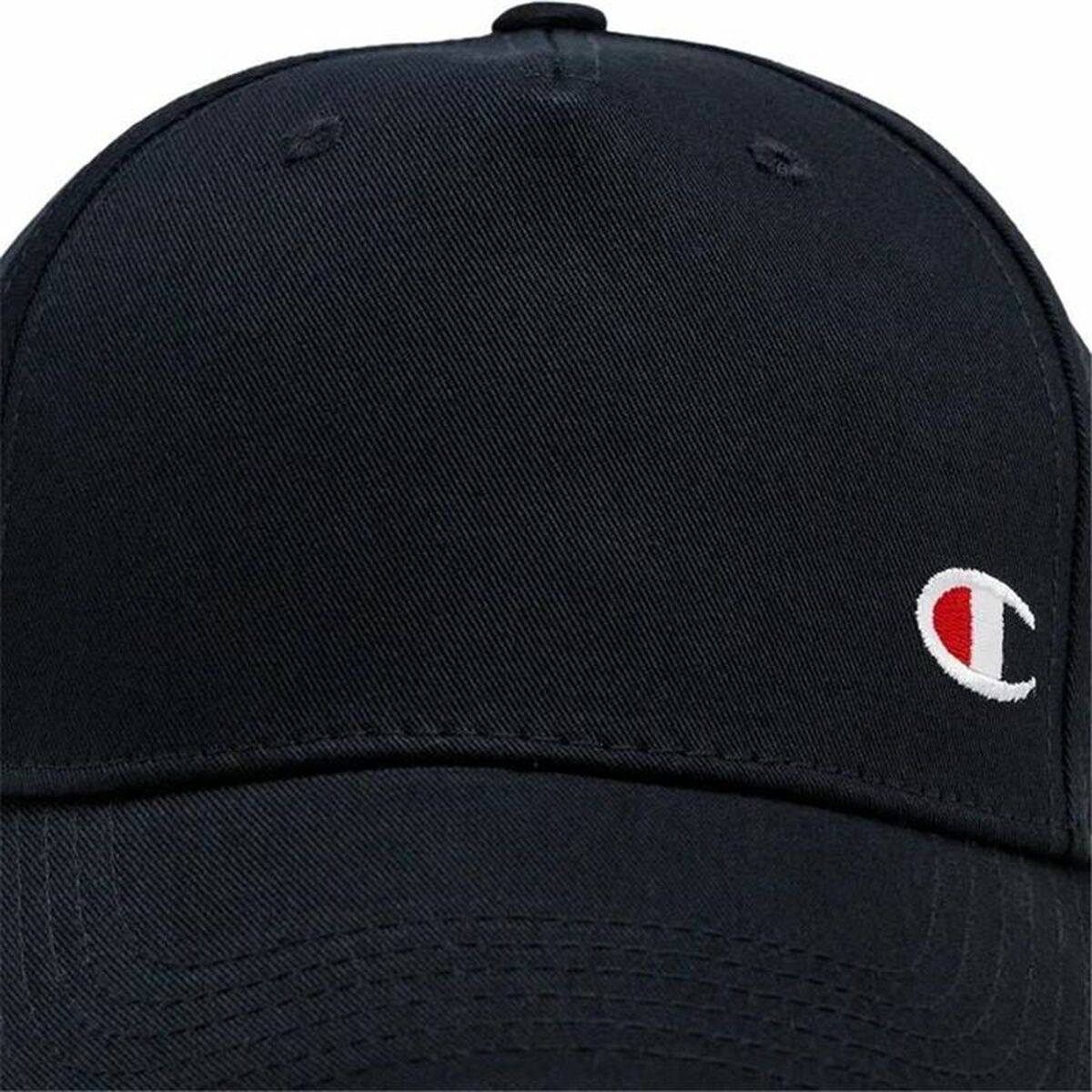 Cappello Sportivo Champion 805974-KK001 Multicolore Taglia unica 3 S64133977_1