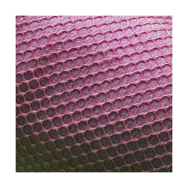 S64129493_5