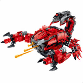 S8905954_0