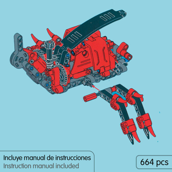 S8905954_2