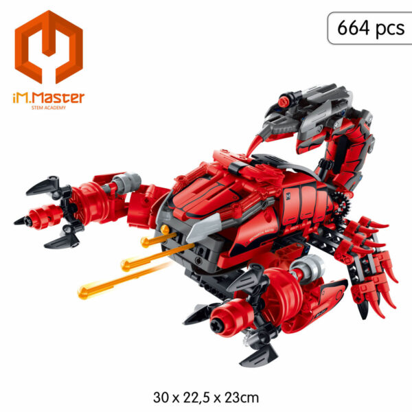 S8905954_3