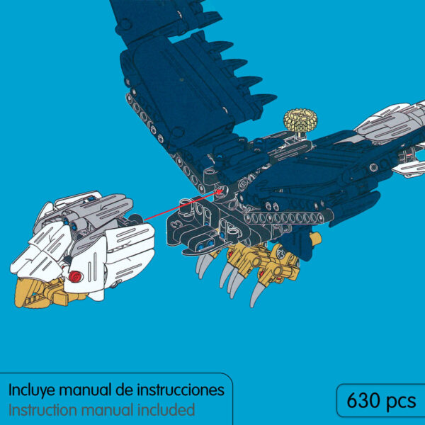 S8905956_2
