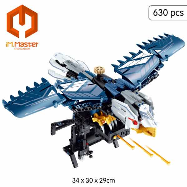 S8905956_3