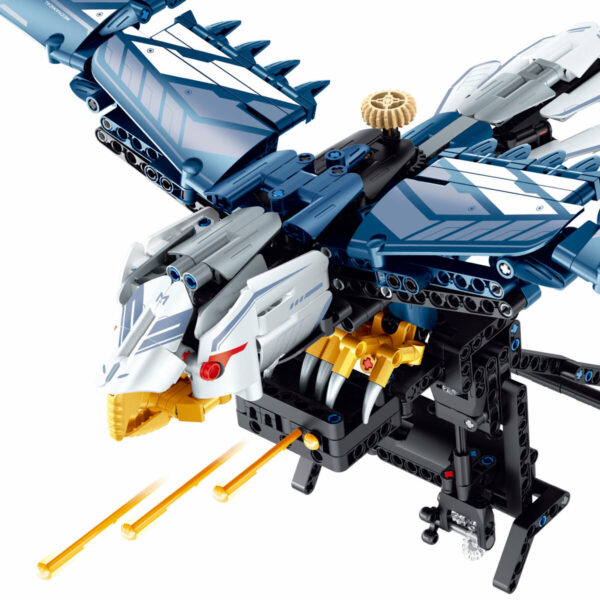 S8905956_5