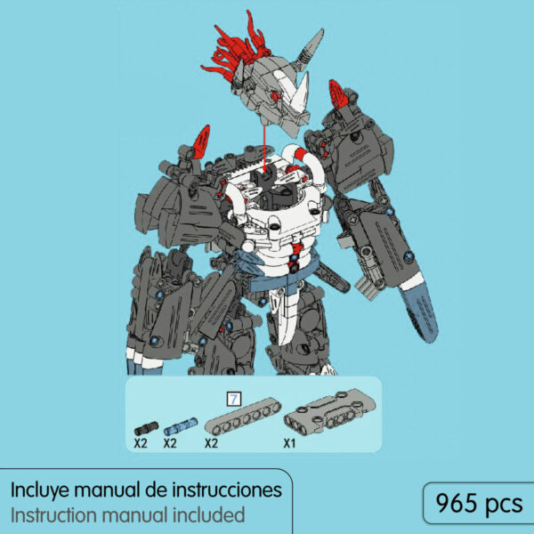 S8905958_2