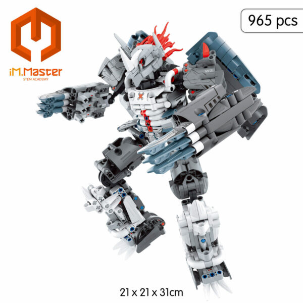 S8905958_3