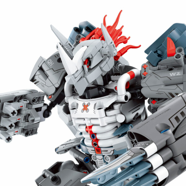 S8905958_5
