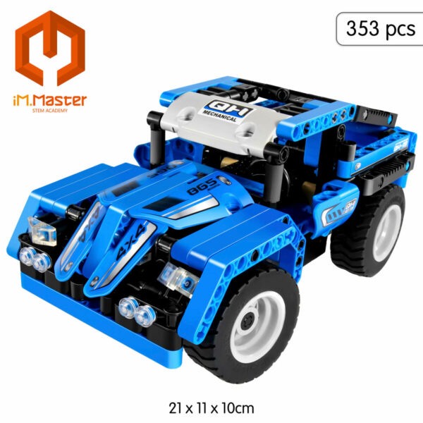S8905960_3