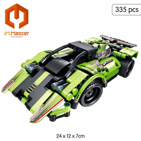 S8905962_3