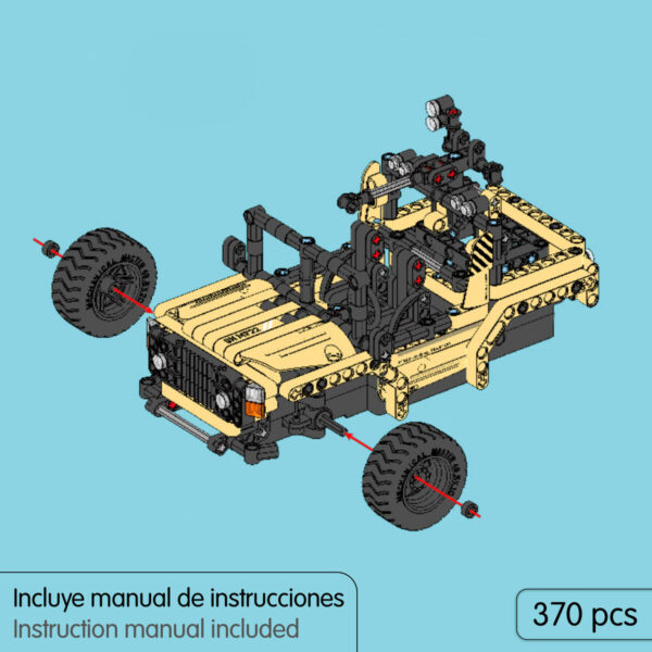 S8905966_2