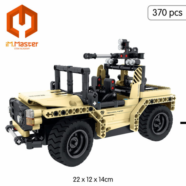 S8905966_3