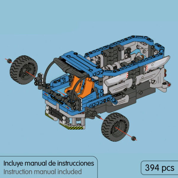 S8905968_2