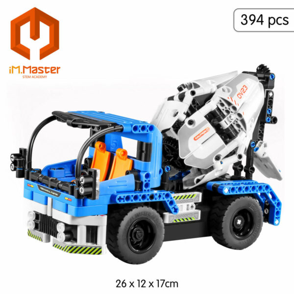 S8905968_3