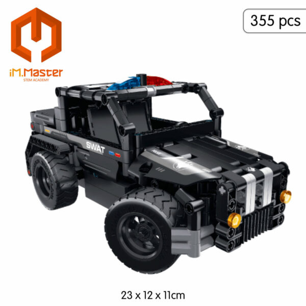 S8905970_3