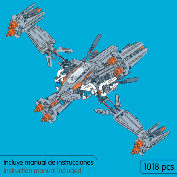 S8905972_2