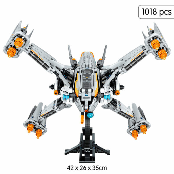 S8905972_3