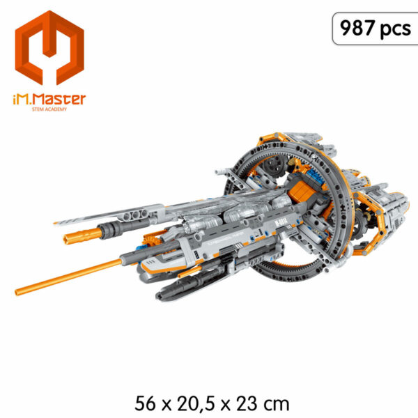 S8905974_3