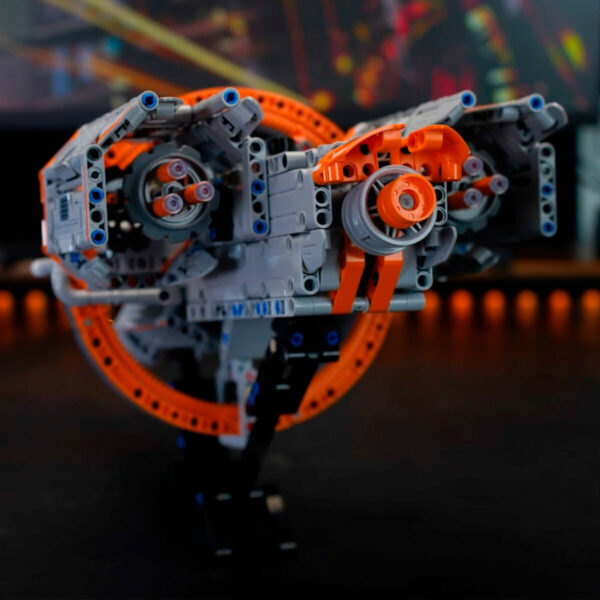 S8905974_4