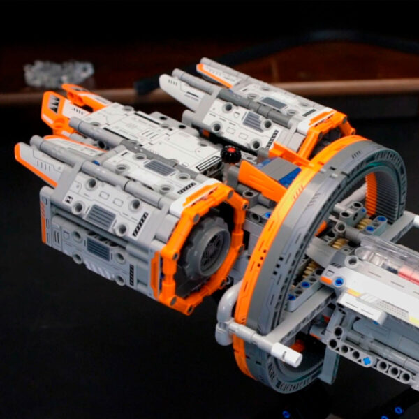 S8905974_5