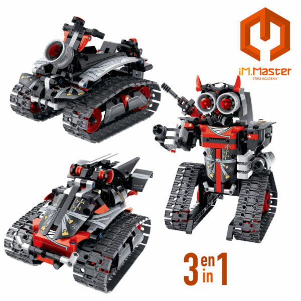 S8905976_1