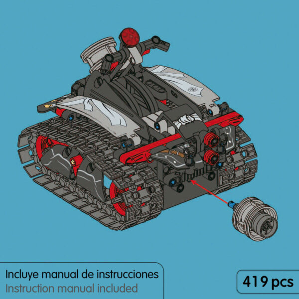 S8905976_2