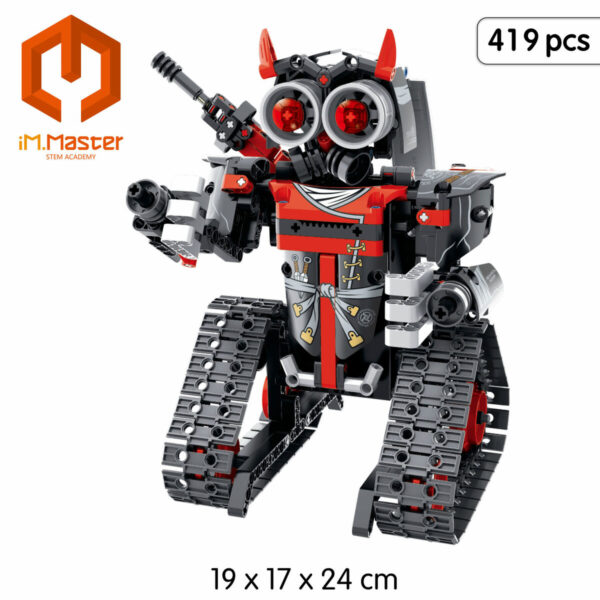 S8905976_3