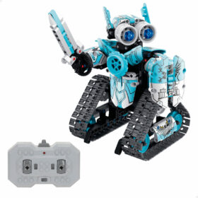 S8905978_0