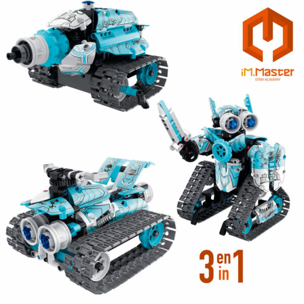 S8905978_1