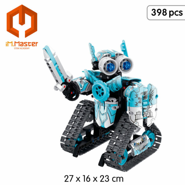 S8905978_3