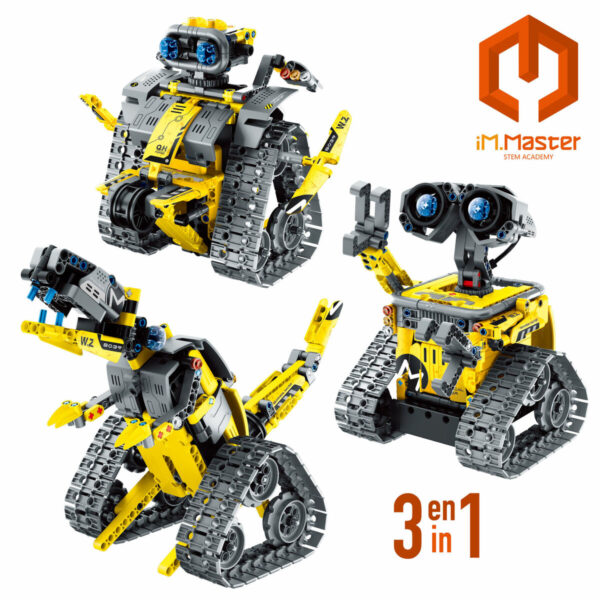 S8905980_1