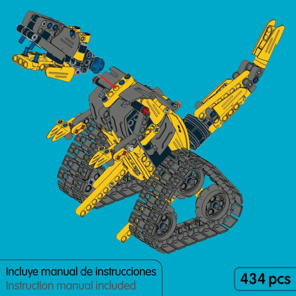 S8905980_2