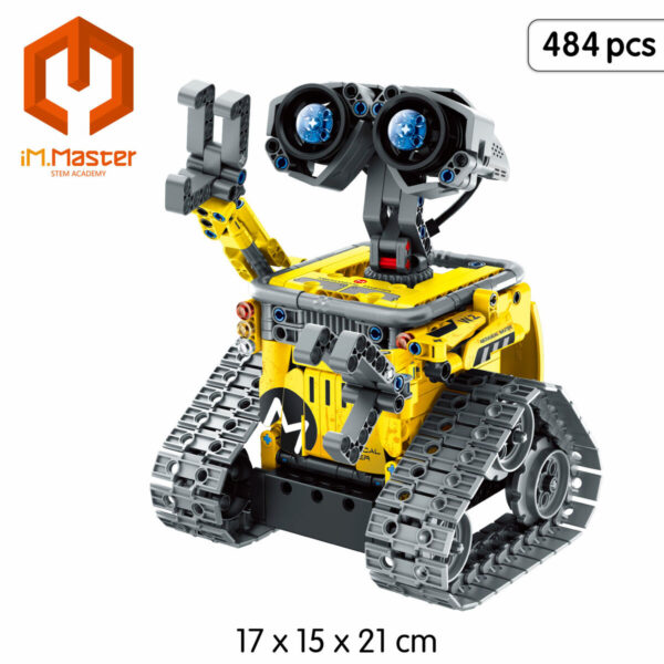 S8905980_3