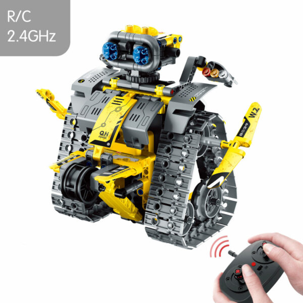 S8905980_4