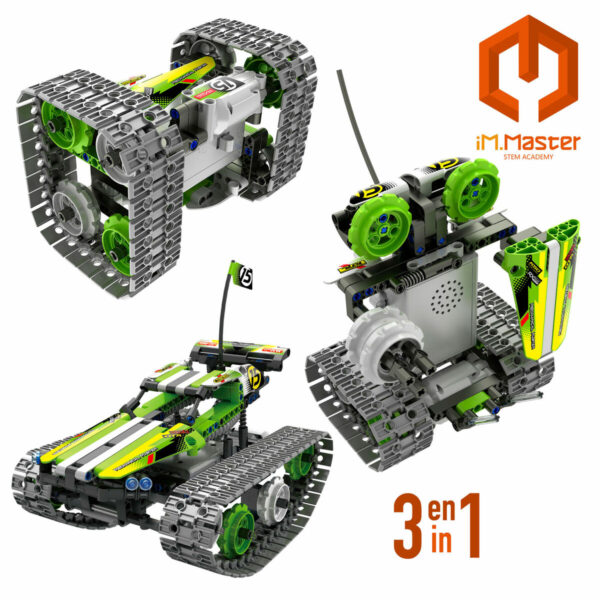 S8905982_1