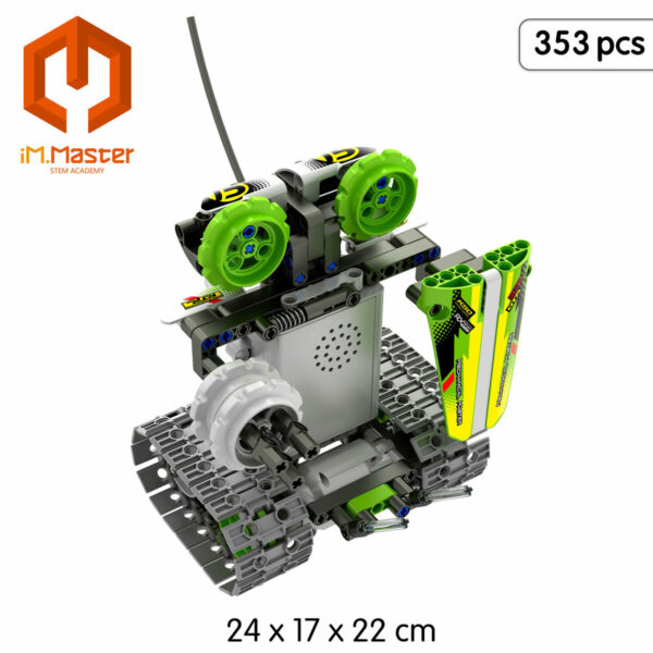 S8905982_3
