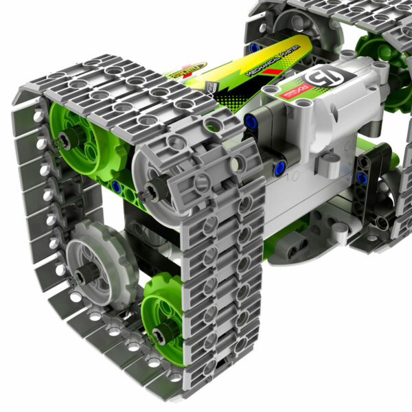 S8905982_5