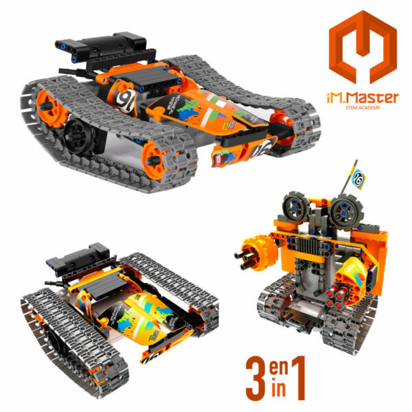 S8905984_1