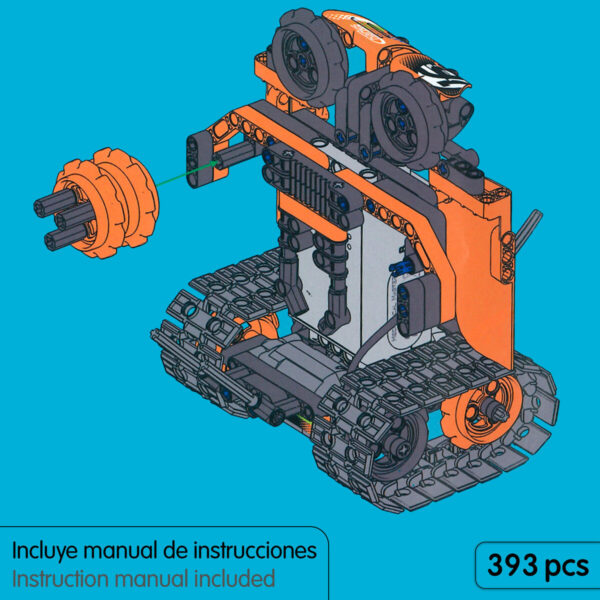 S8905984_2
