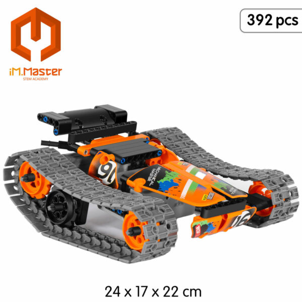 S8905984_3