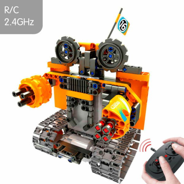 S8905984_4