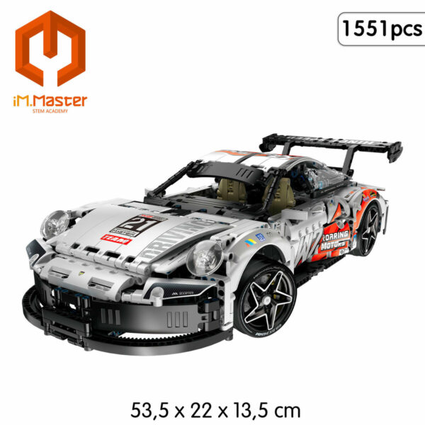 S8905986_3