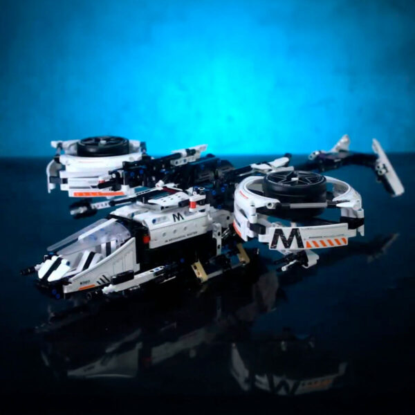 S8905986_4