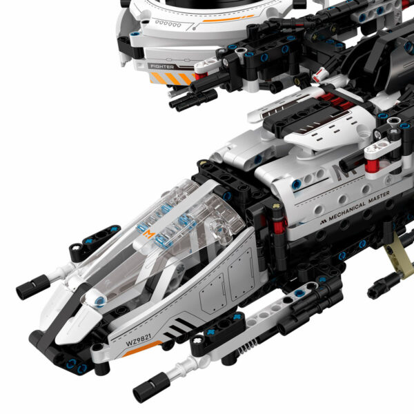 S8905986_5