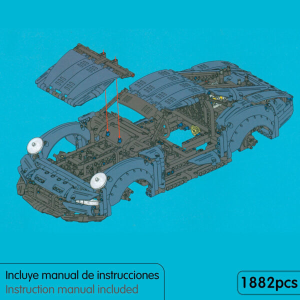 S8905988_2