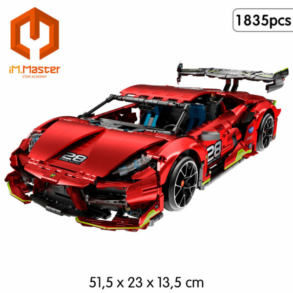 S8905990_3
