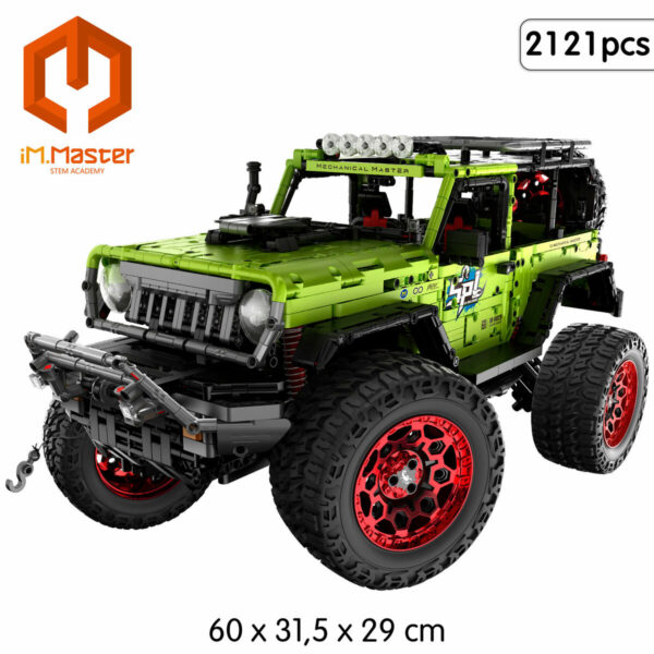 S8905992_3