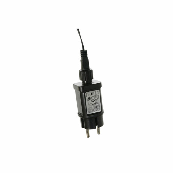 S3025500_3